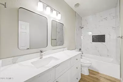 12514 W Winslow Avenue, Avondale, AZ 85323 - Photo 32
