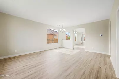 12514 W Winslow Avenue, Avondale, AZ 85323 - Photo 8