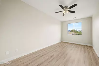 12514 W Winslow Avenue, Avondale, AZ 85323 - Photo 30