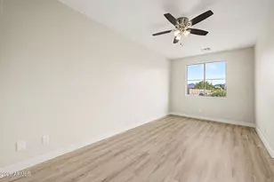 12514 W Winslow Ave, Avondale, AZ 85323 - Photo 30