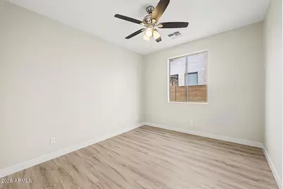 12514 W Winslow Avenue, Avondale, AZ 85323 - Photo 28