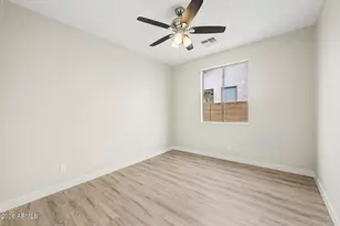 12514 W Winslow Ave, Avondale, AZ 85323 - Photo 28