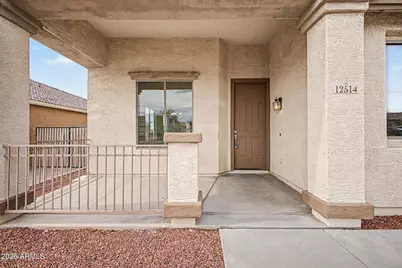 12514 W Winslow Avenue, Avondale, AZ 85323 - Photo 4