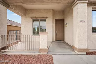 12514 W Winslow Ave, Avondale, AZ 85323 - Photo 4