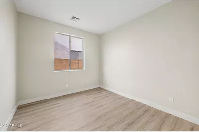 12514 W Winslow Avenue, Avondale, AZ 85323 - Photo 26