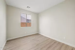 12514 W Winslow Ave, Avondale, AZ 85323 - Photo 26