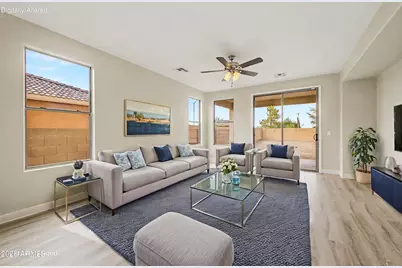 12514 W Winslow Avenue, Avondale, AZ 85323 - Photo 10