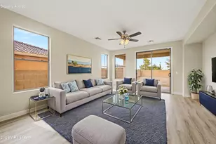 12514 W Winslow Ave, Avondale, AZ 85323 - Photo 10