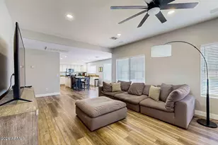 3288 E Devonshire Ave, Gilbert, AZ 85297 - Photo 4