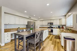 3288 E Devonshire Ave, Gilbert, AZ 85297 - Photo 8