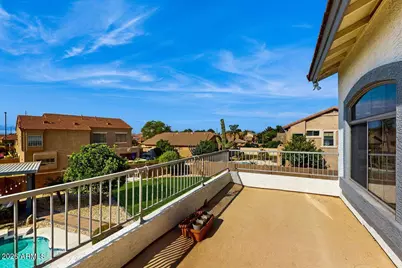 3288 E Devonshire Avenue, Gilbert, AZ 85297 - Photo 22