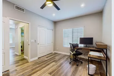 3288 E Devonshire Avenue, Gilbert, AZ 85297 - Photo 12