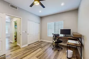 3288 E Devonshire Ave, Gilbert, AZ 85297 - Photo 12