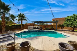 3288 E Devonshire Ave, Gilbert, AZ 85297 - Photo 2
