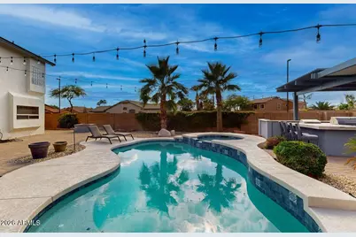 3288 E Devonshire Avenue, Gilbert, AZ 85297 - Photo 24