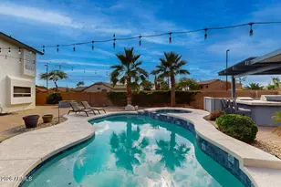 3288 E Devonshire Ave, Gilbert, AZ 85297 - Photo 24