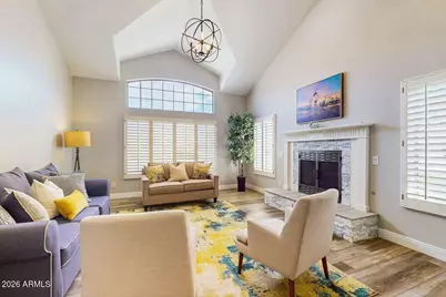 3288 E Devonshire Avenue, Gilbert, AZ 85297 - Photo 10