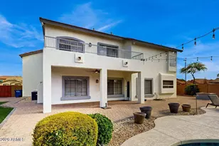 3288 E Devonshire Ave, Gilbert, AZ 85297 - Photo 8