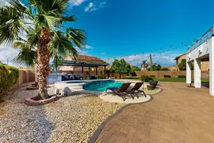 3288 E Devonshire Ave, Gilbert, AZ 85297 - Photo 1