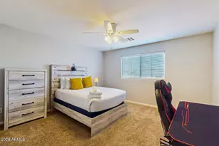 3288 E Devonshire Ave, Gilbert, AZ 85297 - Photo 18