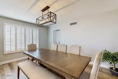 3288 E Devonshire Avenue, Gilbert, AZ 85297 - Photo 6