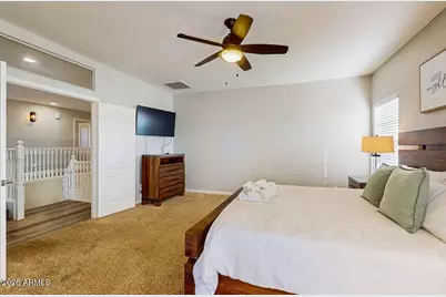 3288 E Devonshire Avenue, Gilbert, AZ 85297 - Photo 14