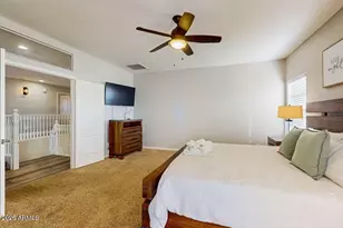 3288 E Devonshire Ave, Gilbert, AZ 85297 - Photo 14