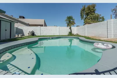 7120 W Mulberry Drive, Phoenix, AZ 85033 - Photo 18