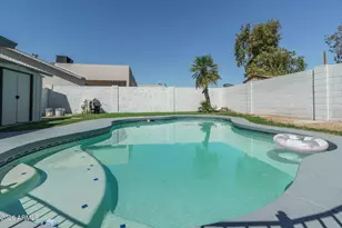 7120 W Mulberry Dr, Phoenix, AZ 85033 - Photo 18