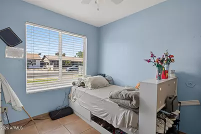 7120 W Mulberry Drive, Phoenix, AZ 85033 - Photo 10