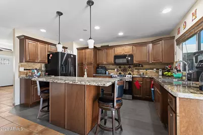 7120 W Mulberry Drive, Phoenix, AZ 85033 - Photo 4