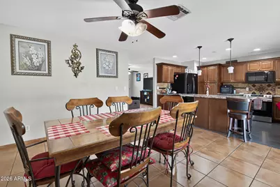 7120 W Mulberry Drive, Phoenix, AZ 85033 - Photo 6