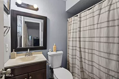 7120 W Mulberry Drive, Phoenix, AZ 85033 - Photo 8