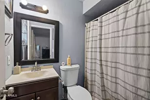 7120 W Mulberry Dr, Phoenix, AZ 85033 - Photo 8