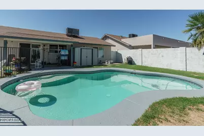 7120 W Mulberry Drive, Phoenix, AZ 85033 - Photo 14