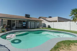 7120 W Mulberry Dr, Phoenix, AZ 85033 - Photo 14