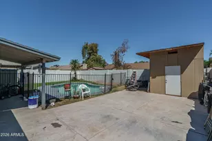 7120 W Mulberry Dr, Phoenix, AZ 85033 - Photo 16