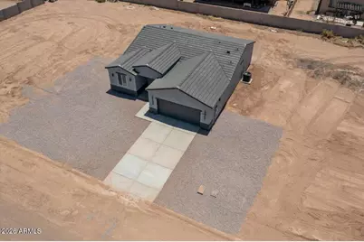 12625 W Xavier Drive, Arizona City, AZ 85123 - Photo 44