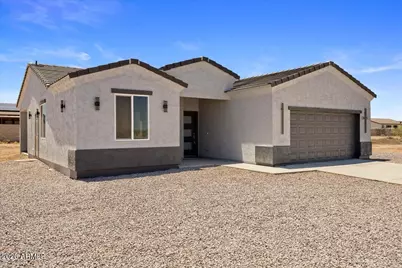 12625 W Xavier Drive, Arizona City, AZ 85123 - Photo 2