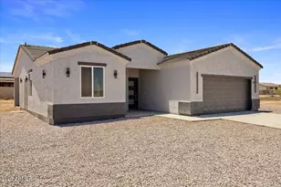 12625 W Xavier Dr, Arizona City, AZ 85123 - Photo 2