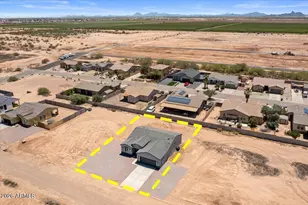 12625 W Xavier Dr, Arizona City, AZ 85123 - Photo 54