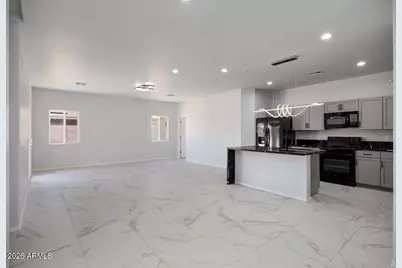 12625 W Xavier Drive, Arizona City, AZ 85123 - Photo 6