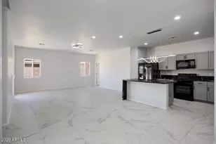 12625 W Xavier Dr, Arizona City, AZ 85123 - Photo 6
