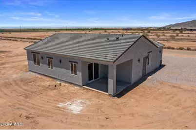 12625 W Xavier Drive, Arizona City, AZ 85123 - Photo 36