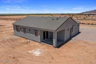 12625 W Xavier Dr, Arizona City, AZ 85123 - Photo 36