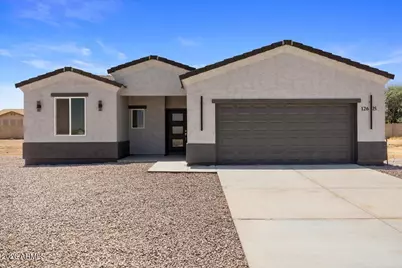 12625 W Xavier Drive, Arizona City, AZ 85123 - Photo 4
