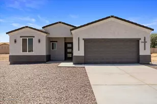 12625 W Xavier Dr, Arizona City, AZ 85123 - Photo 4