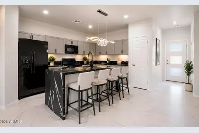 12625 W Xavier Drive, Arizona City, AZ 85123 - Photo 12