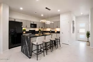 12625 W Xavier Dr, Arizona City, AZ 85123 - Photo 12