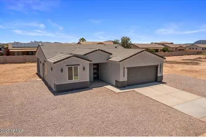 12625 W Xavier Drive, Arizona City, AZ 85123 - Photo 42